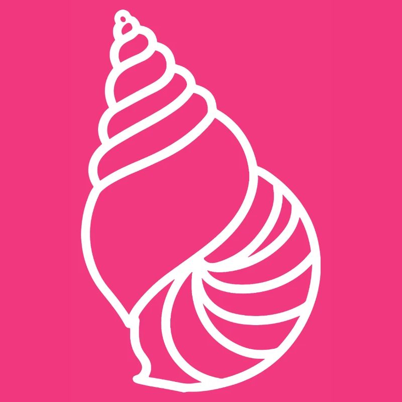 shell
