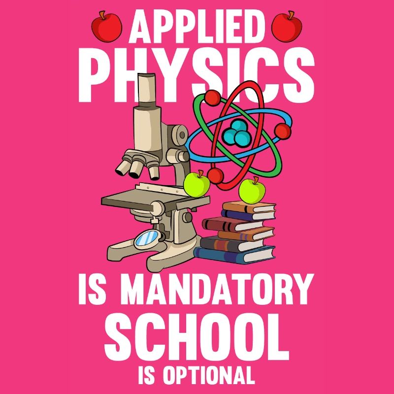 Physics Physicist