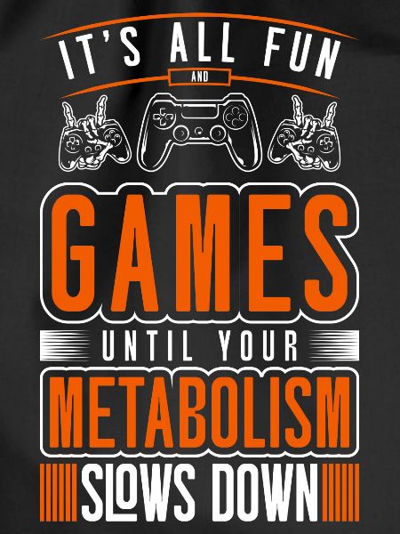 Gamer PC Computerspiel Games