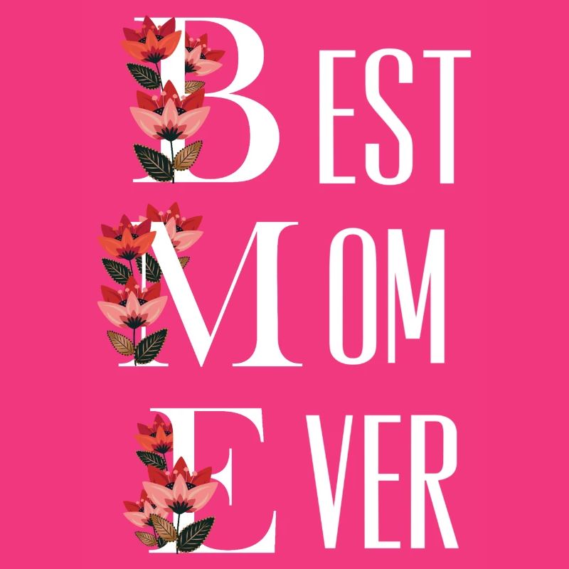 Mutti Mama Muttertag Mutter Mami Eltern Liebe