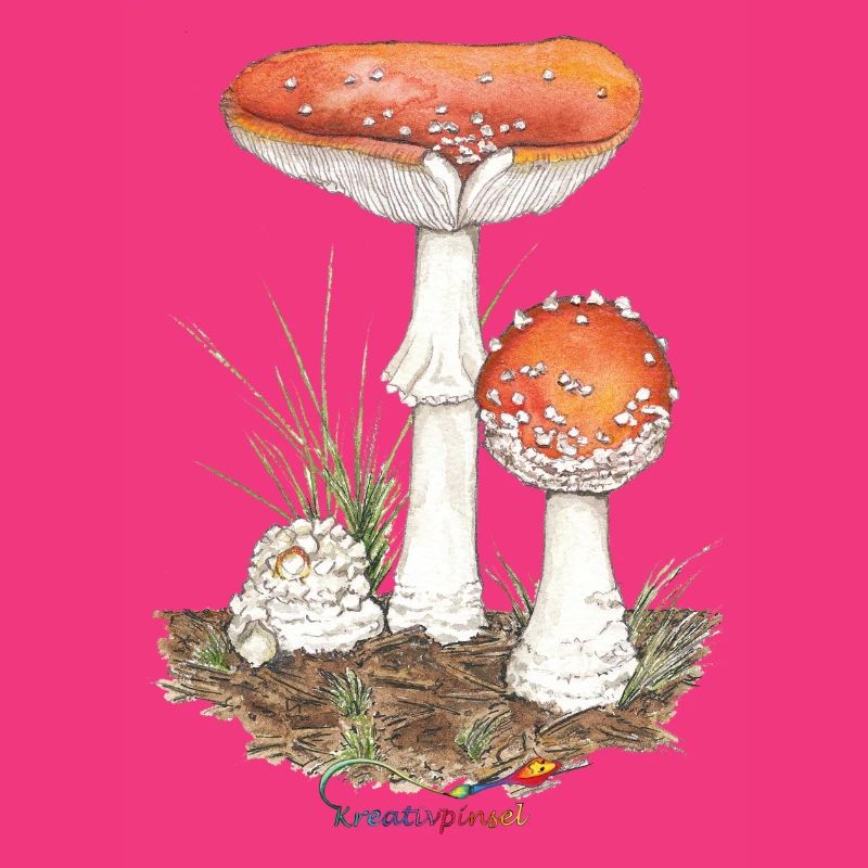 Toadstool