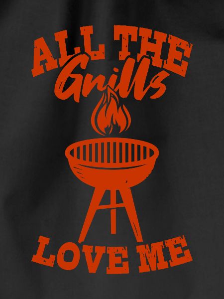 BBQ Grill COAL GRILLER