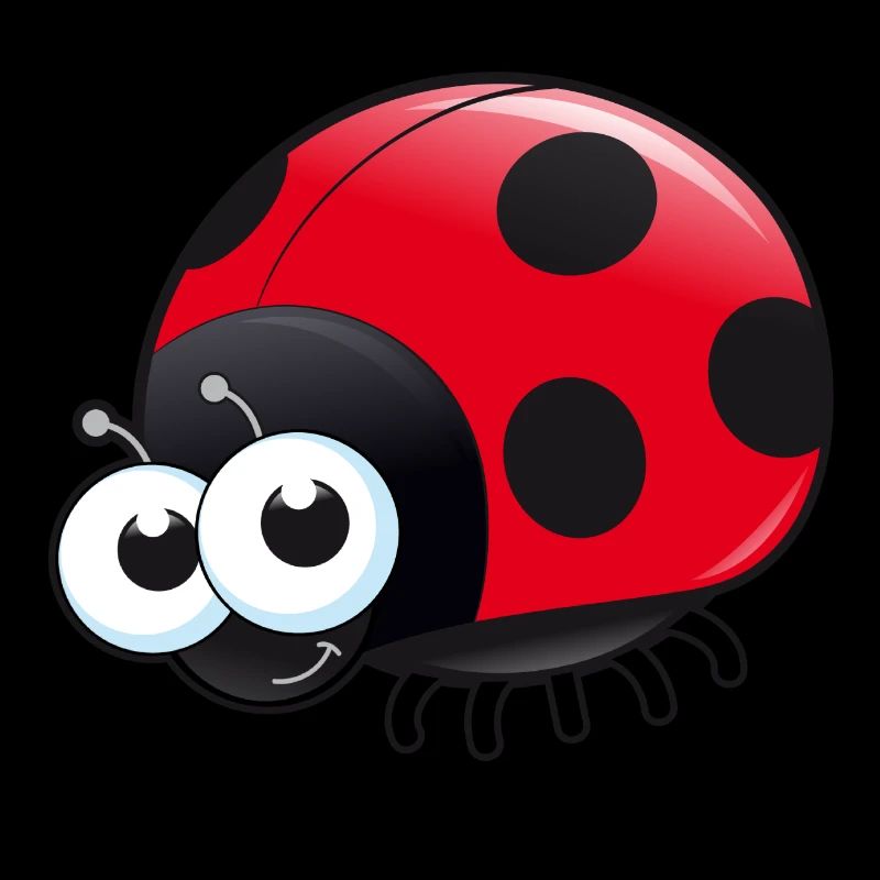Ladybird
