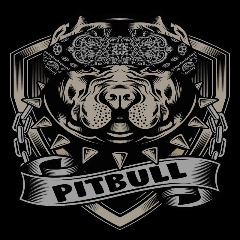 Pitbull