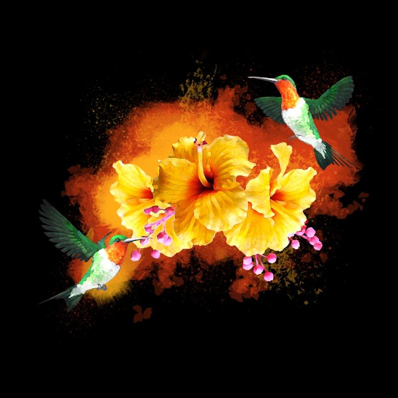 Flower2