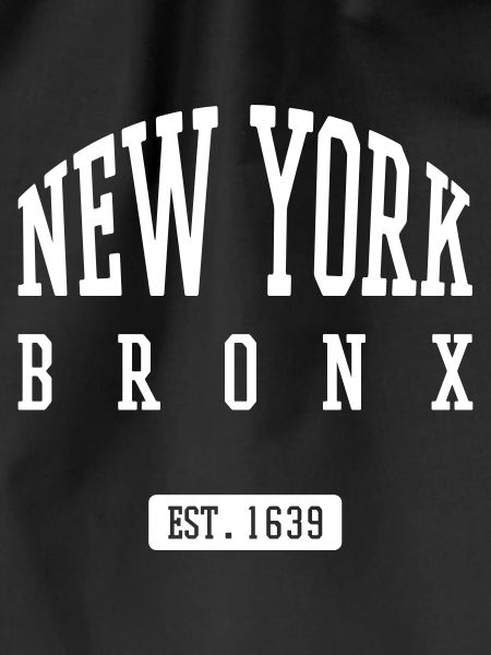 Bronx