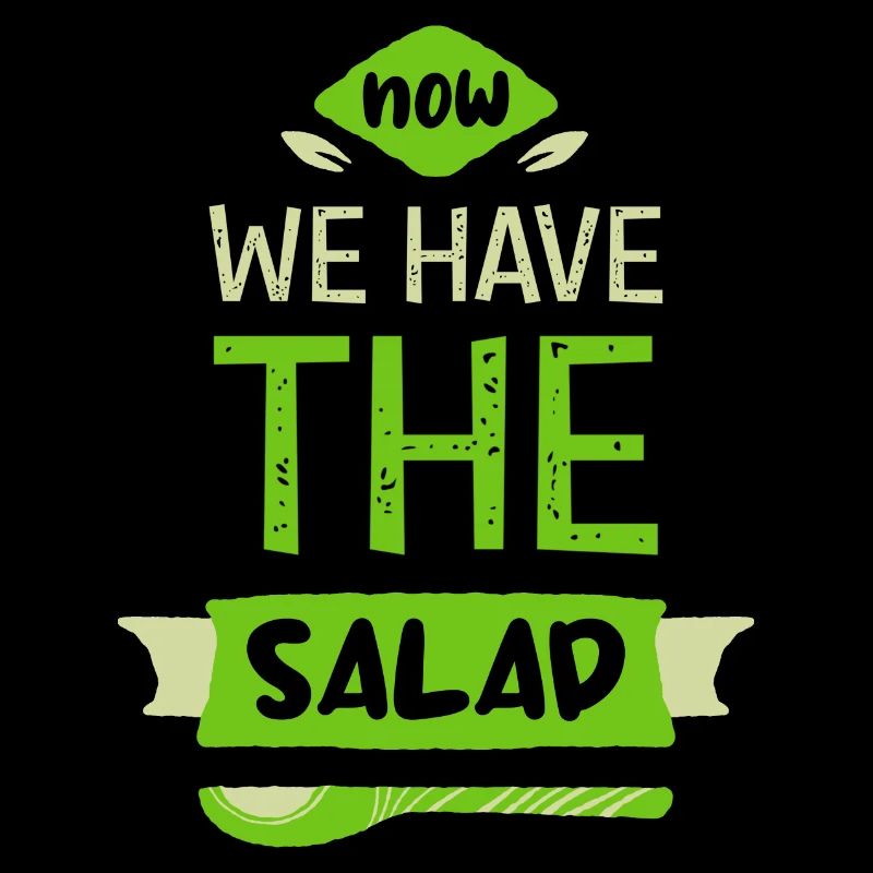 Denglisch Funny Saying Gift