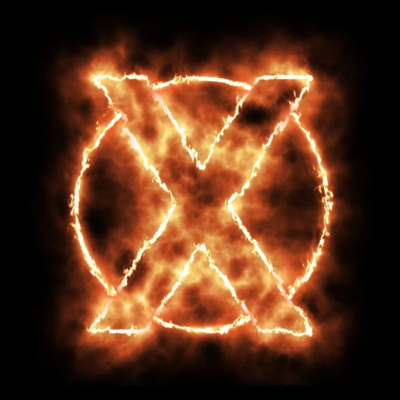 XList