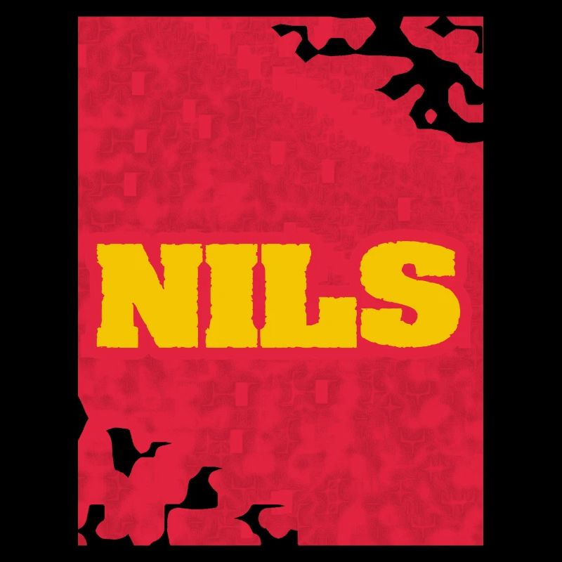 Nils