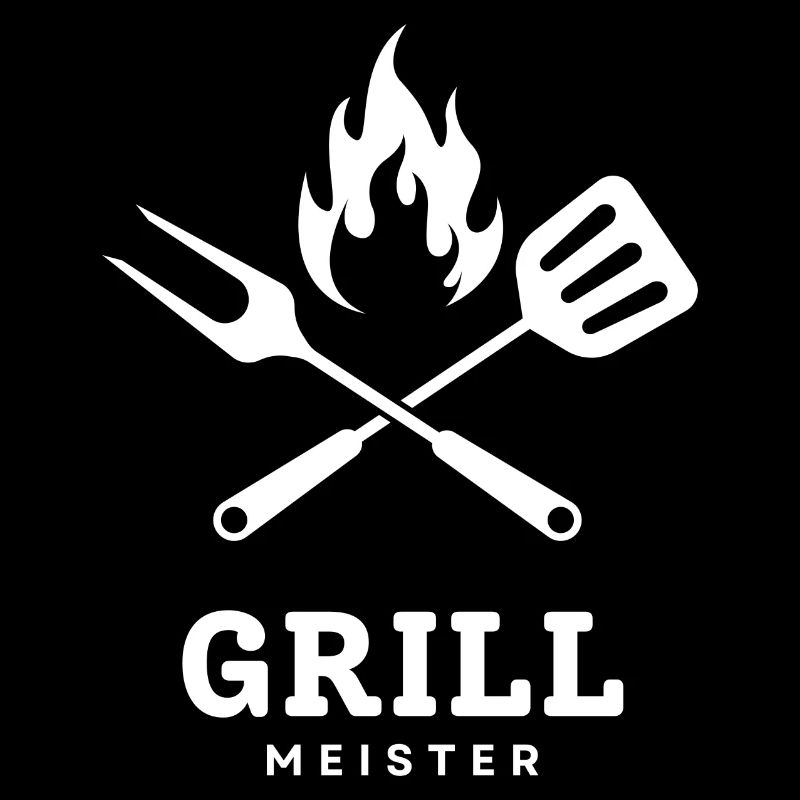 Grillmeister