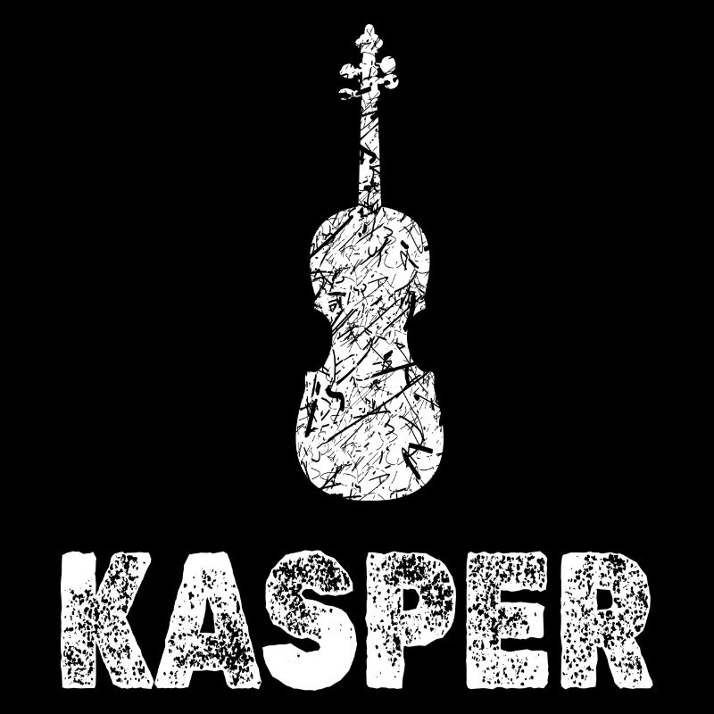 Viola Kasper