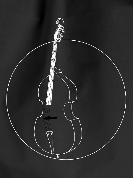 cello