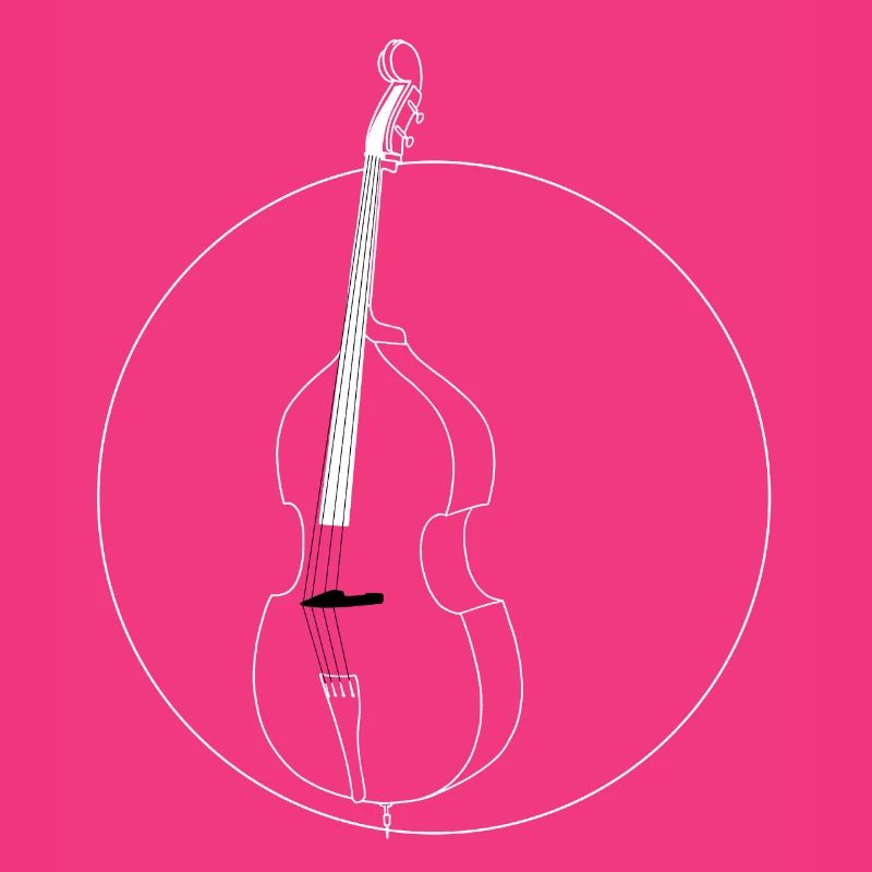 violoncelle