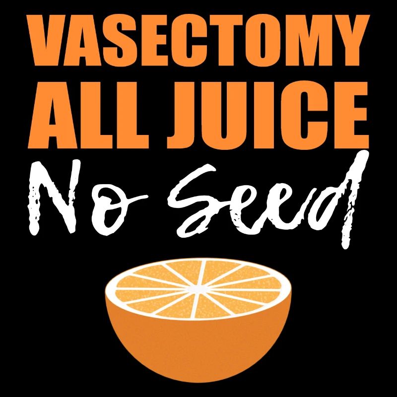 All juice pediatrician poison