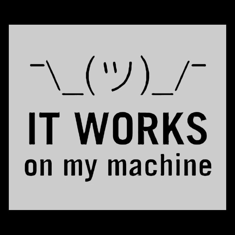 humor helpdesk