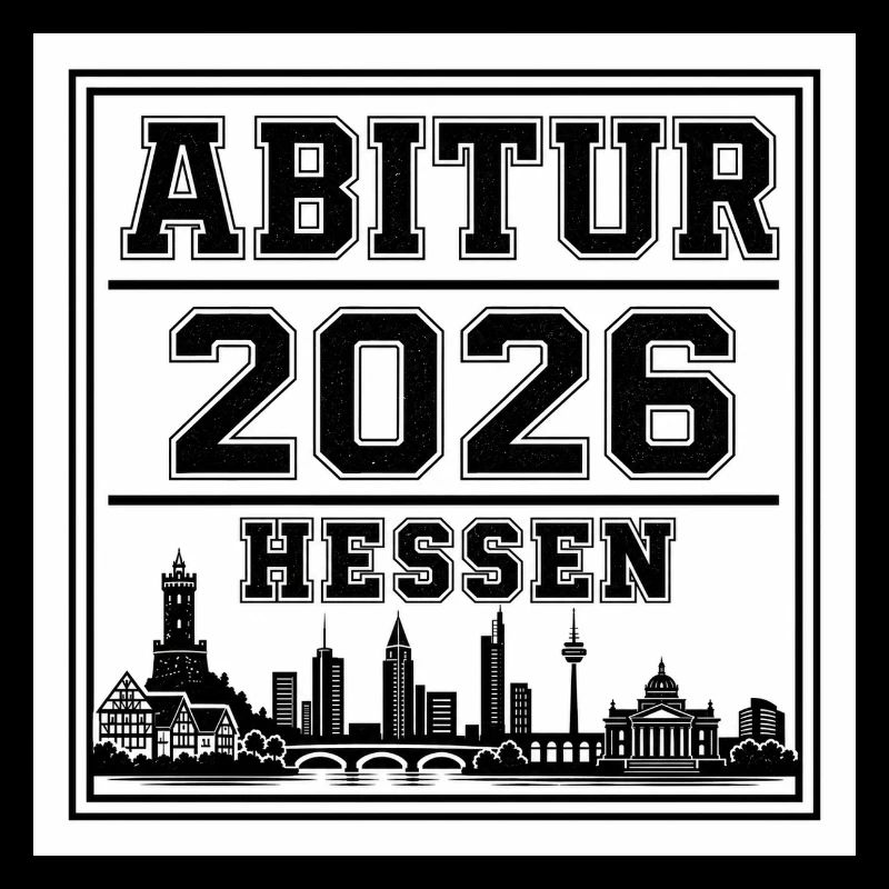 Abitur-2026-Hessen