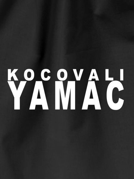Kocovali Yamac Weis