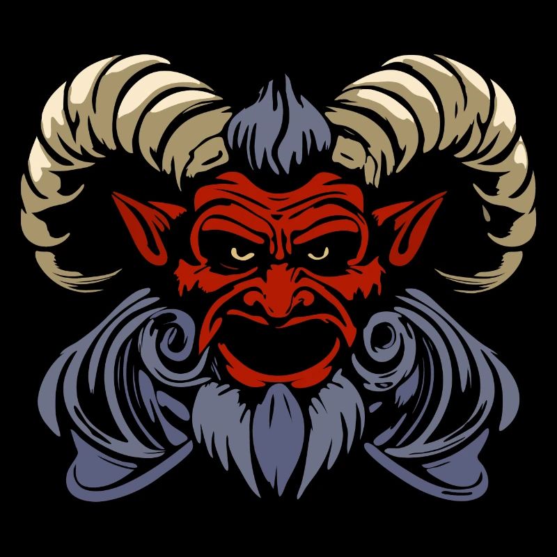 krampus