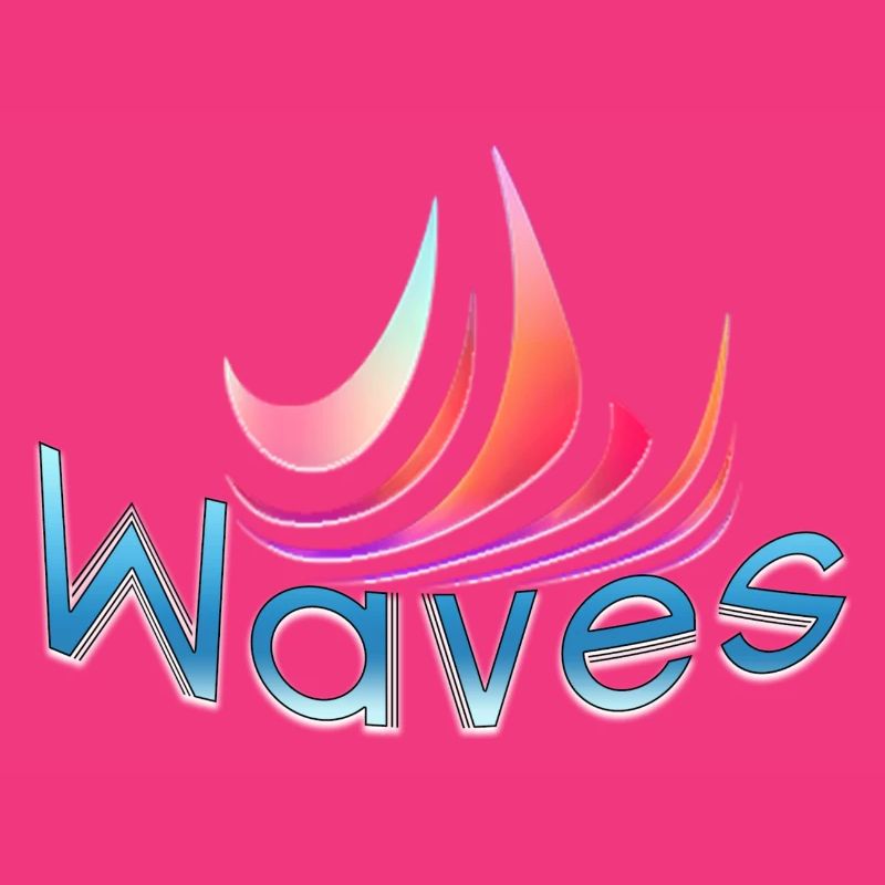 Waves Design
