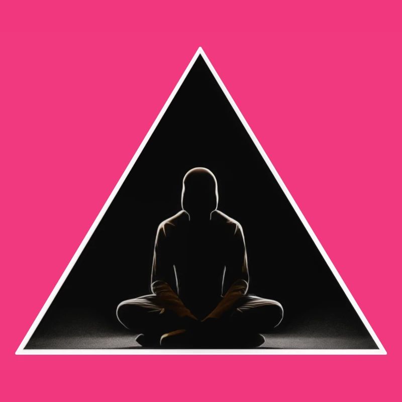 Triangle