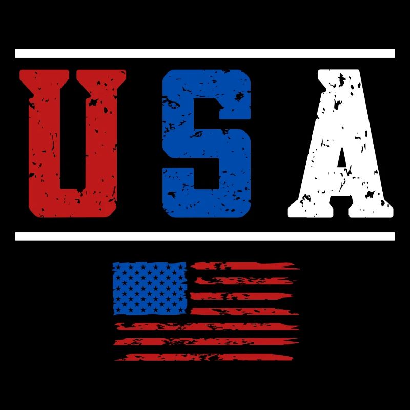 États-Unis