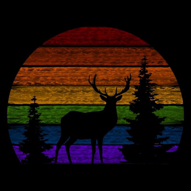 hirsch 3