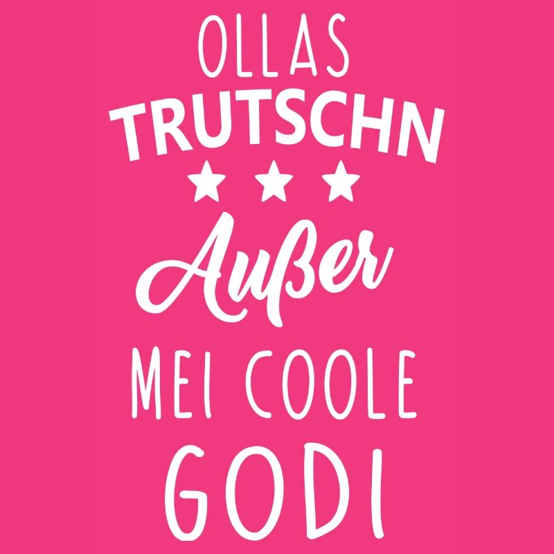 trutschn Godi