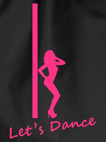 Pole Dance