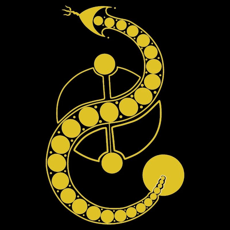 tee shirt crop circle