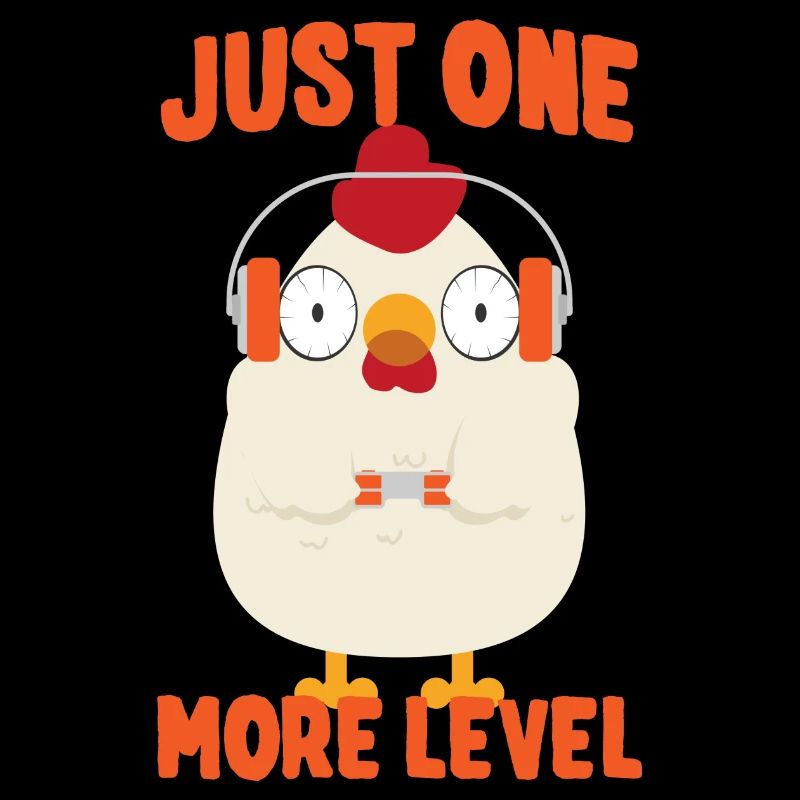 Gaming