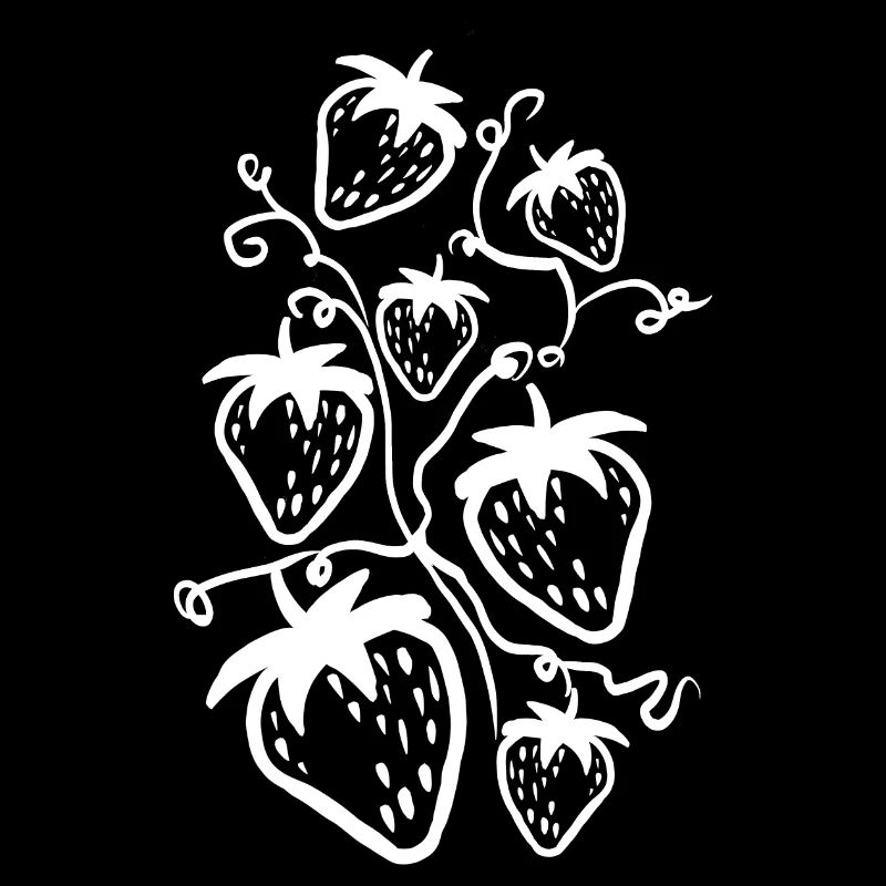 Fraises