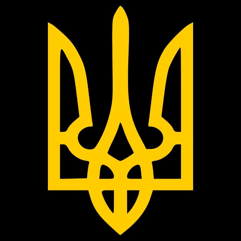 Ukraine