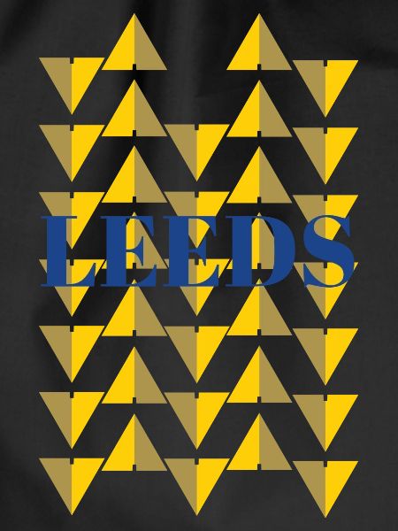 Leeds