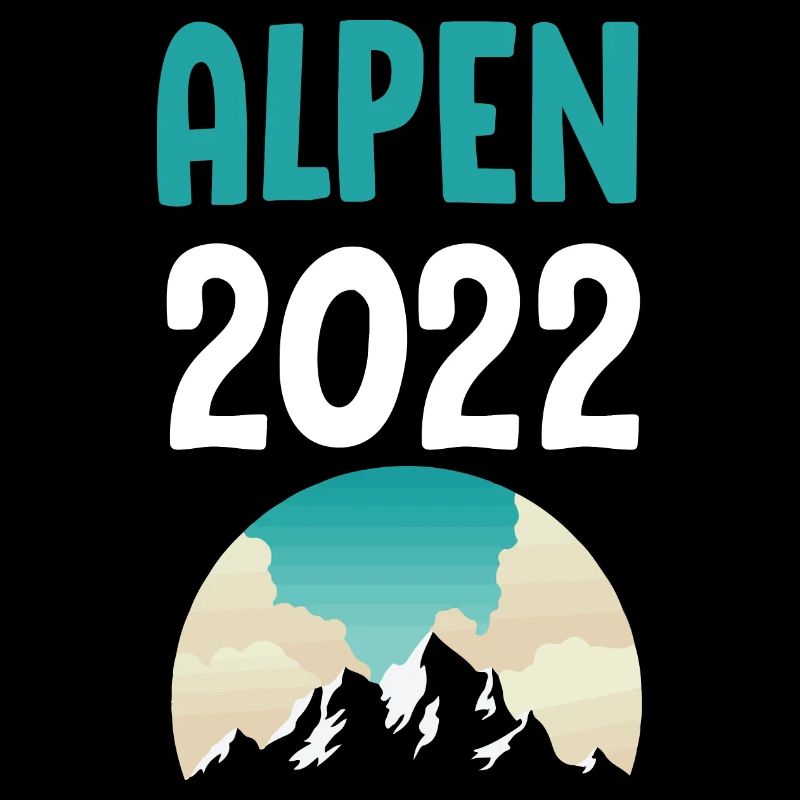 Alps 2022
