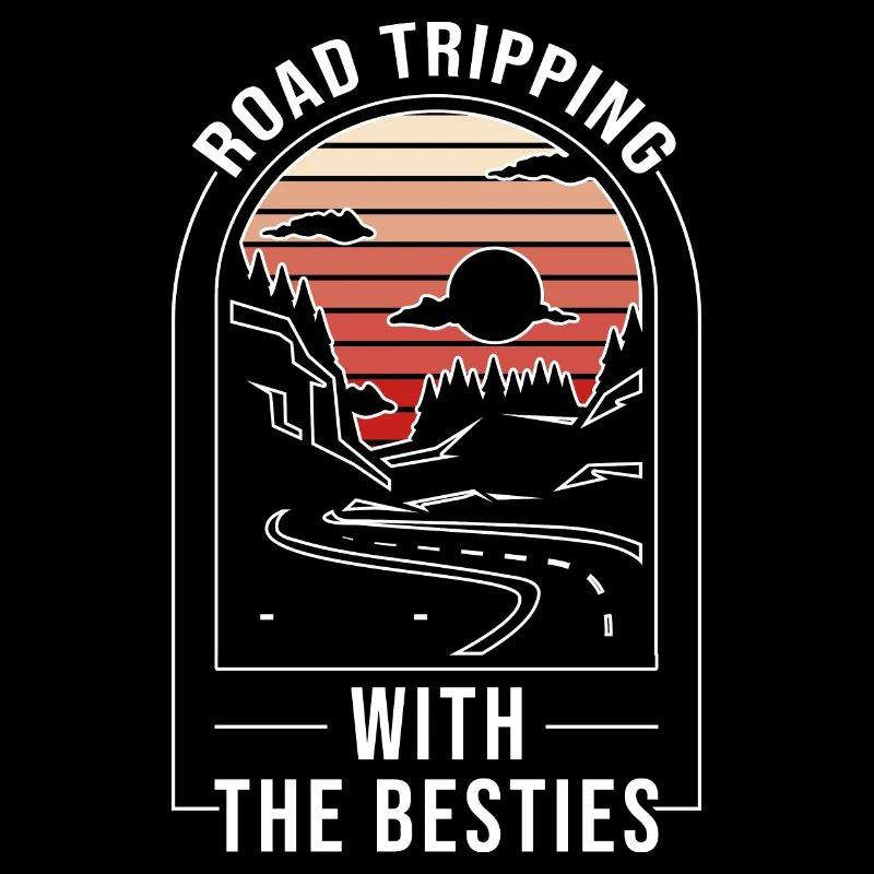 Road Trip