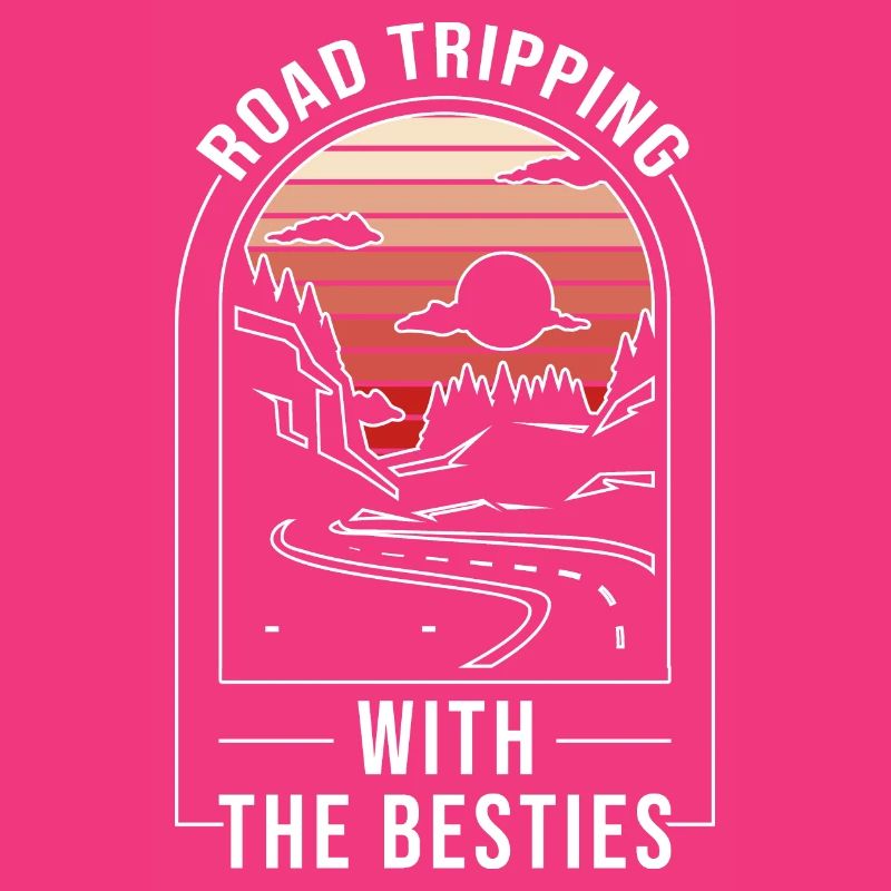 Road Trip