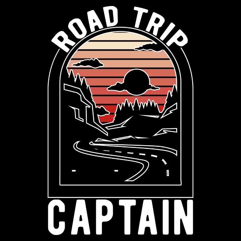 Road Trip