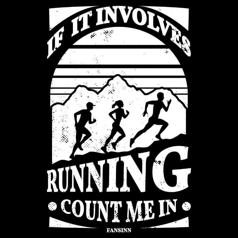 Courir