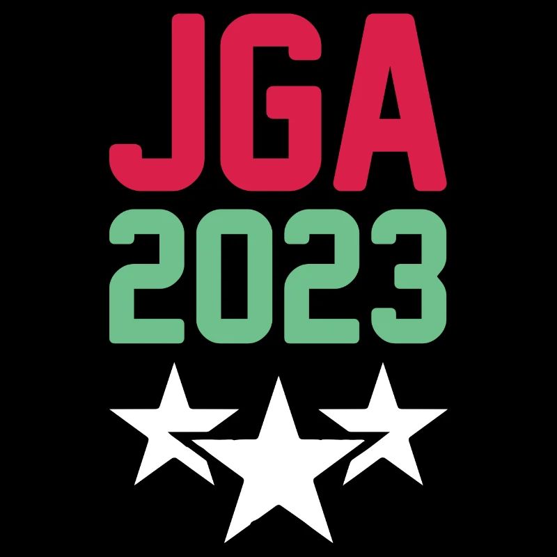 Jga 2023 Junggesellenabschied