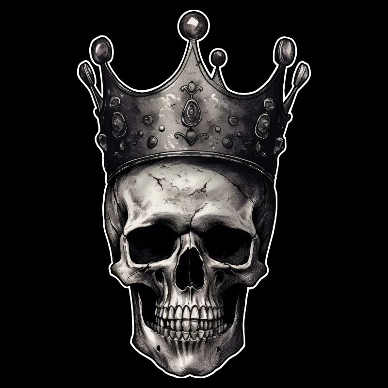 Regal Remains 2