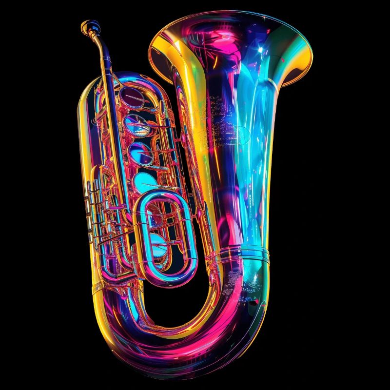 Tuba