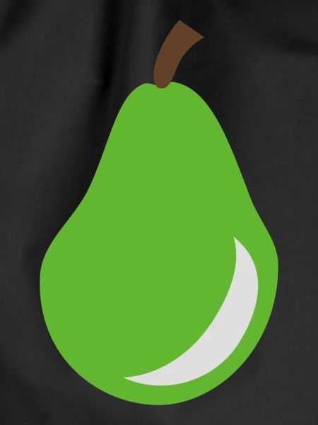 Pear - Fruit