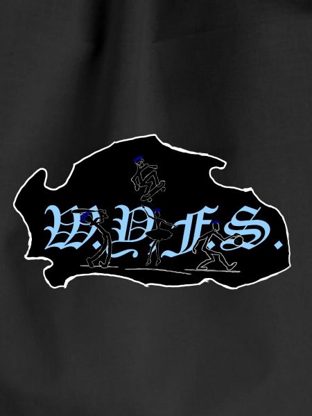 Monarchy wyfs
