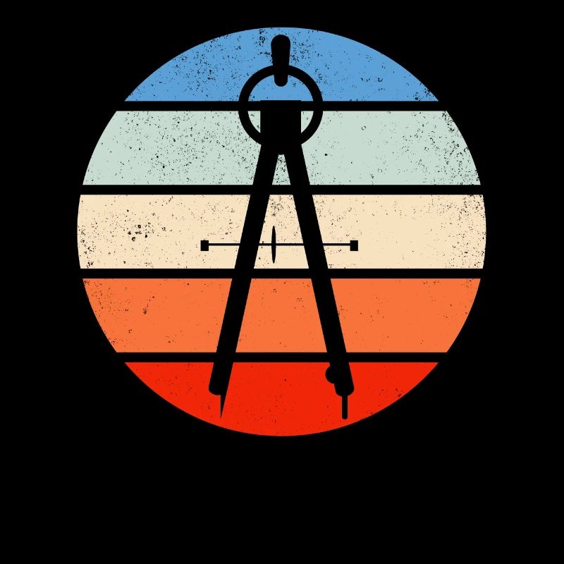 Architecture outil construction architecte