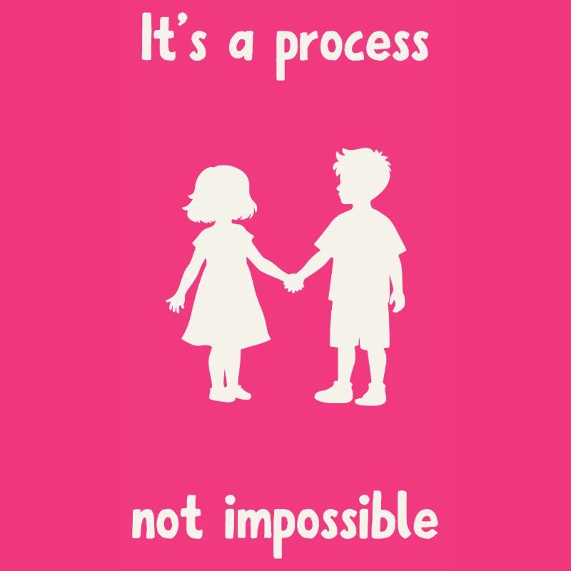 Ce n'est pas impossible.