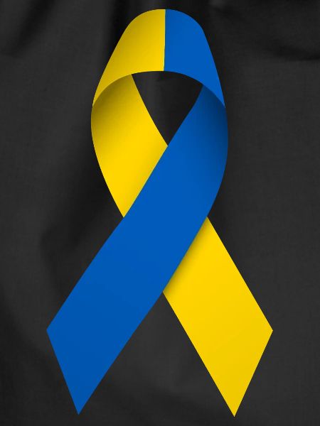 Ukrainian Peace Loop