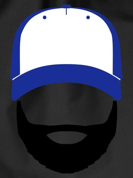Bill Doe
