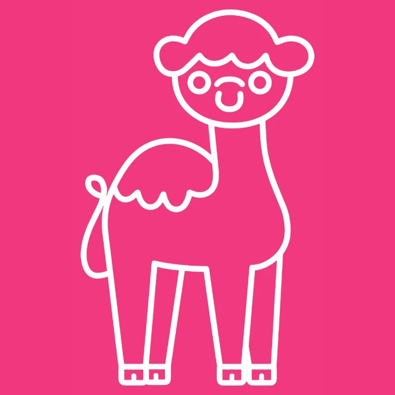 camel