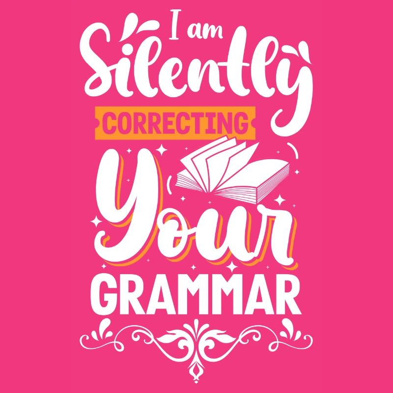 Author Editor Poetry