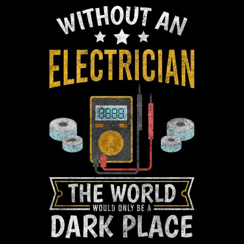 Technicien en électronique Craft Volt
